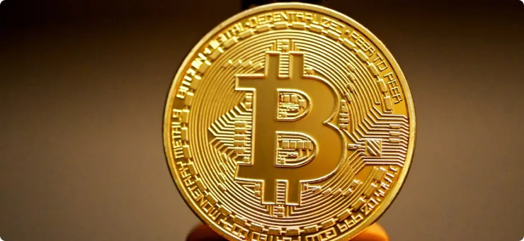 在开云APP方面，开云体育APP提供贴心周到的支持。 - 开云体育APP
