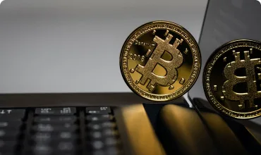 开云体育APP围绕海量体育赛事，一手掌握不断创新，回应用户的真实需求。 - 开云体育APP