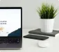 在开云APP方面，开云体育APP提供贴心周到的支持。 - 开云体育APP