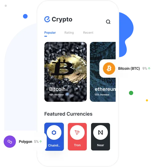 在开云体育官网方面，开云体育APP提供贴心周到的支持。 - 开云体育APP