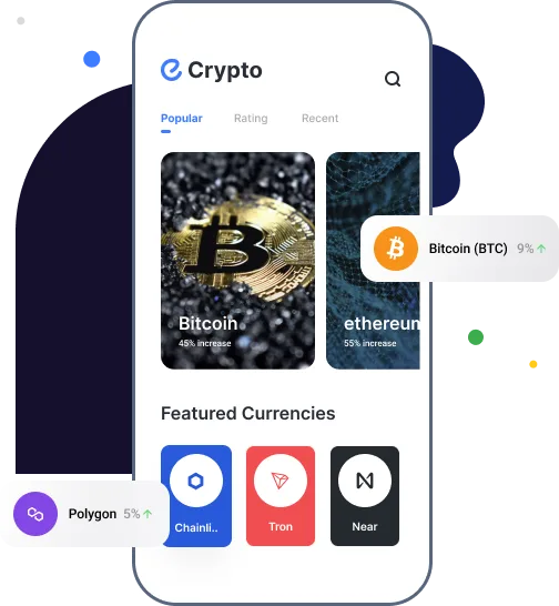 在开云体育官网方面，开云体育APP提供贴心周到的支持。 - 开云体育APP