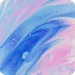 快速链接 - 开云体育APP
